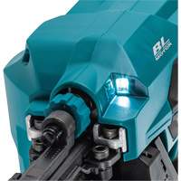  - Makita DBN900ZK