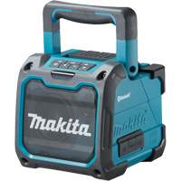  - Makita DMR200C