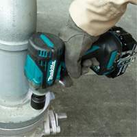 - Makita DTW301XVZ