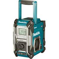  - Makita MR002G