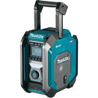  - Makita MR006G