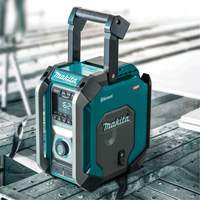  - Makita MR006G