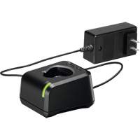 Chargeur de batterie pour outil sans fil 12 V MAX, 12 V, Lithium-ion - Bosch GAL12V-20