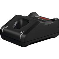 Chargeur de batterie pour outil sans fil 12 V MAX, 12 V, Lithium-ion - Bosch GAL12V-40