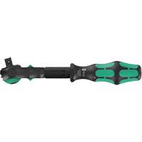  - Wera Tools 05135881001