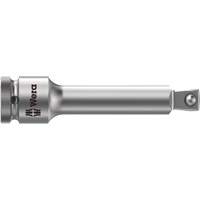 8794 A Zyklop Wobble Extension - Wera Tools 05003527001