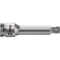 8794 B Zyklop Wobble Extension - Wera Tools 05003584001