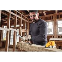 Flat Head Wood Chisel - DEWALT DWHT16861