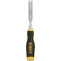 Flat Head Wood Chisel - DEWALT DWHT16853