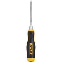 Flat Head Wood Chisel - DEWALT DWHT16857