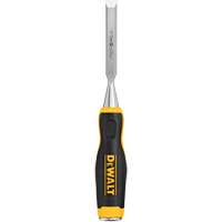 Flat Head Wood Chisel - DEWALT DWHT16859