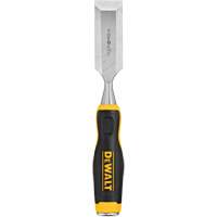 Flat Head Wood Chisel - DEWALT DWHT16860