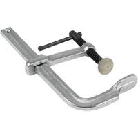 Serre-joint en L d'usage standard JLRD-6, 6" (152,4 mm) - JET 390502