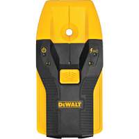 3/4" Stud Finder - DEWALT DW0100