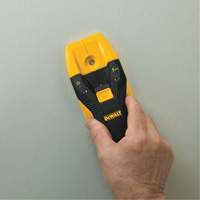 3/4" Stud Finder - DEWALT DW0100