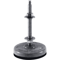 Leveling Mounts