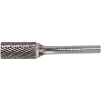 Fraise cylindrique en carbure - Walter Technologies Pour Surface 01V003
