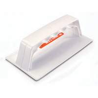 BLENDEX Hand Pad Holder - Walter Surface Technologies 07A001
