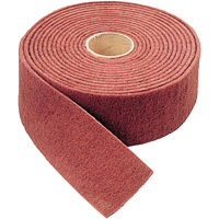 Blendex Roll, 4" W x 10' L - Walter Surface Technologies 07B104