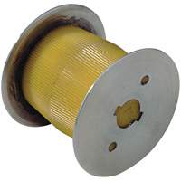 LINE-MATE Belt Drive Roller - Walter Surface Technologies 07F002