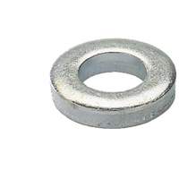 Espaceur pour meule QUICK-STEP - Walter Technologies Pour Surface 07Q001