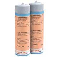 Polishing Paste - Walter Surface Technologies 07T905