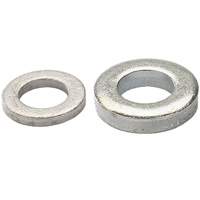 QUICK-STEP Spacer Washer - Walter Surface Technologies 07Z005