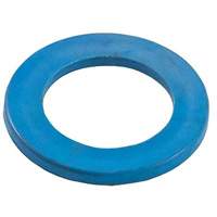 Replacement Reducer Bushing - Walter Surface Technologies 10A988