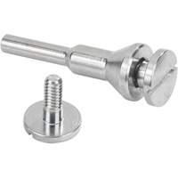 Mandrin encastr&eacute; - Walter Technologies Pour Surface 11L007