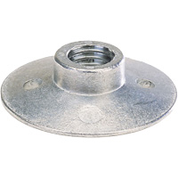 &eacute;CROU DE SERRAGE 5/8-11 - Walter Technologies Pour Surface 15D014