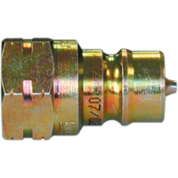 Raccords hydrauliques | SCN Industrial