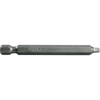 Embouts de tournevis électrique | SCN Industrial