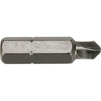 Embout de tournevis | SCN Industrial