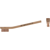 Brosses pour l'entretien - Ampco TB-10
