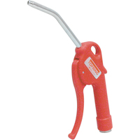Airpro Silent Maximum Blow Guns - Topring 60.389.20