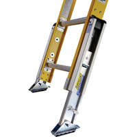 Levelers - Featherlite LL-STB-1AL