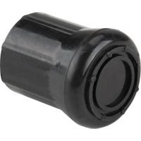 Plugs & Caps | SCN Industrial