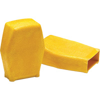 Ladder Mitts - Louisville Ladder LP-5510-00