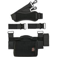Arsenal 5300 Ladder Shoulder Lifting Strap & Carrying Handle - Ergodyne 19196