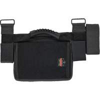 Arsenal 5301 Ladder Carrying Handle - Ergodyne 19197