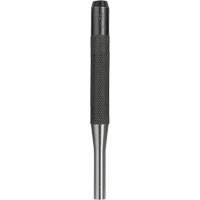 Chassegoupille - General Tools 75G