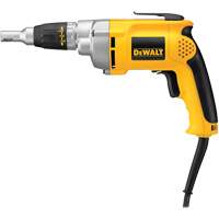 Visseuse tout usage VSR - DEWALT DW276