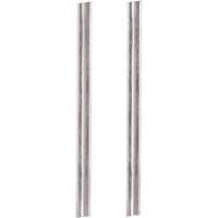 Replacement Reversible Carbide Planer Blades - DEWALT DW6654