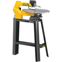 Scroll Saw Stand - DEWALT DW7880