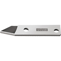 Replacement Left Shear Blade - DEWALT DW8999