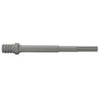 SDS Max Core Bit Adapter - Milwaukee 48-03-3572
