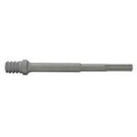 SDS Max Core Bit Adapter - Milwaukee 48-03-3573