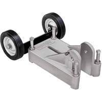 Small Base Assembly - Milwaukee 48-10-0080