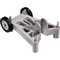 Large Base Assembly - Milwaukee 48-10-0090