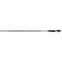 M&egrave;che Cable, 9/16" - Milwaukee 48-13-8256